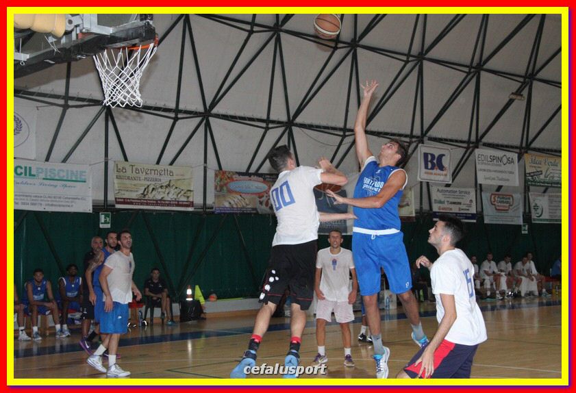 160921 Agrigento 078_tn.jpg